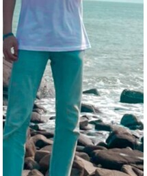 Levi's | デニムパンツ