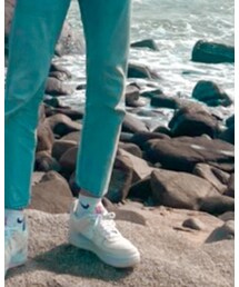 Nike Air Force 1 | スニーカー