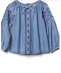 babyGAP | トップス