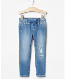 babyGAP | デニムパンツ