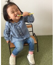 別ショット💓 | その他