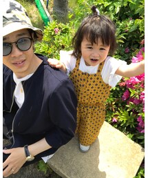 パパと💓 | その他