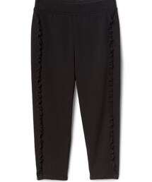 GAP | パンツ