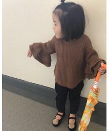 💓 | その他