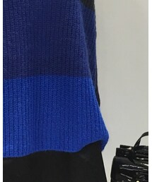 BELAIR | スカート