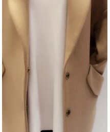 UNICHIC | ニット/セーター