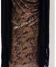 Jus d'Orange | ワンピース