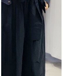 MOTEL | スカート