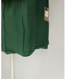 belair | ワンピース