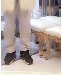 odemai | その他パンツ