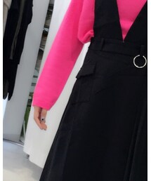 anjarock | ワンピース