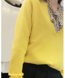 belair | ニット/セーター