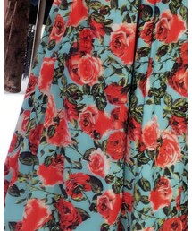 anjarock | ワンピース