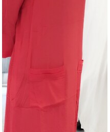 belair | ワンピース/ドレス