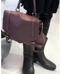 shineblossom | バッグ