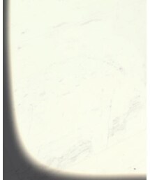 w closet | スカート