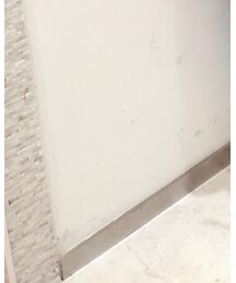 w closet | デニムパンツ