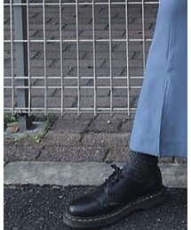 Dr. Martens | シューズ