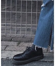 Dr. Martens | シューズ