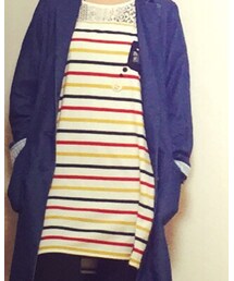 rivet & surge | ワンピース/ドレス