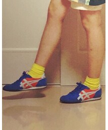 Onitsuka Tiger | スニーカー