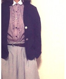 ikka | ジャケット/アウター