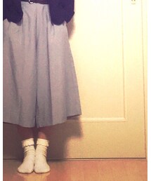 ems excite | パンツ