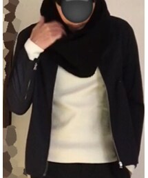 無印良品 | ストール/ショール