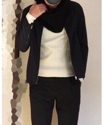 UNIQLO | ニット/セーター