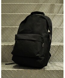 ADAM ET ROPE' | バックパック/リュック