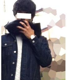 UNIQLO | ストール/ショール