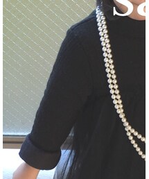 韓国子供服 | チュニック