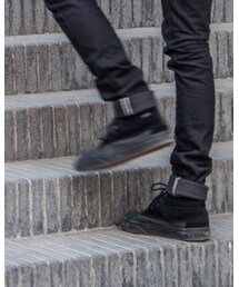 VANS | スニーカー