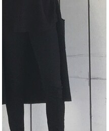 TOPMAN | その他パンツ