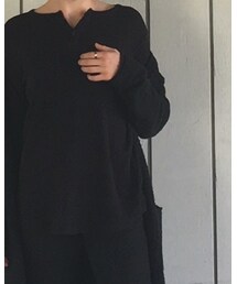 ZARA | ニット/セーター