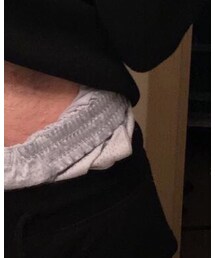 H&M | パンツ