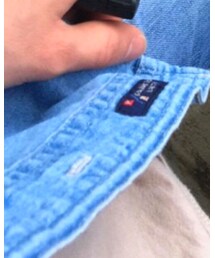 RALPH LAUREN | ポロシャツ
