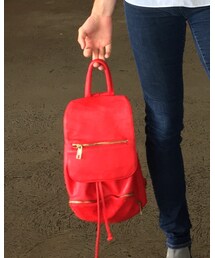 ALDO | バックパック/リュック