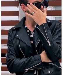 TOPMAN | その他トップス