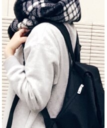w closet | ワンピース