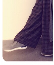 w closet | その他パンツ