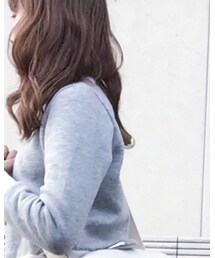 Ray BEAMS | スウェット