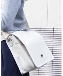 古着 | ショルダーバッグ