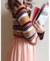 w closet | Tシャツ/カットソー