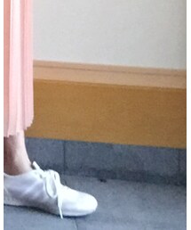 adidas NEO Label | スニーカー