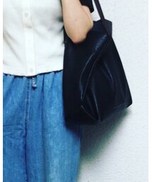 BEAMS | ショルダーバッグ