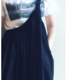 ZUCCa | スカート