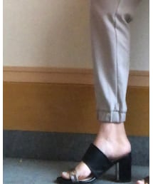 ESPERANZA | サンダル