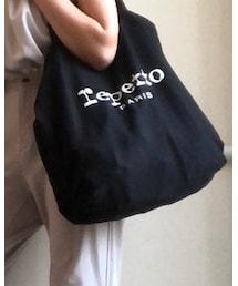 Repetto | トートバッグ