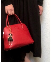 HERMES | ショルダーバッグ